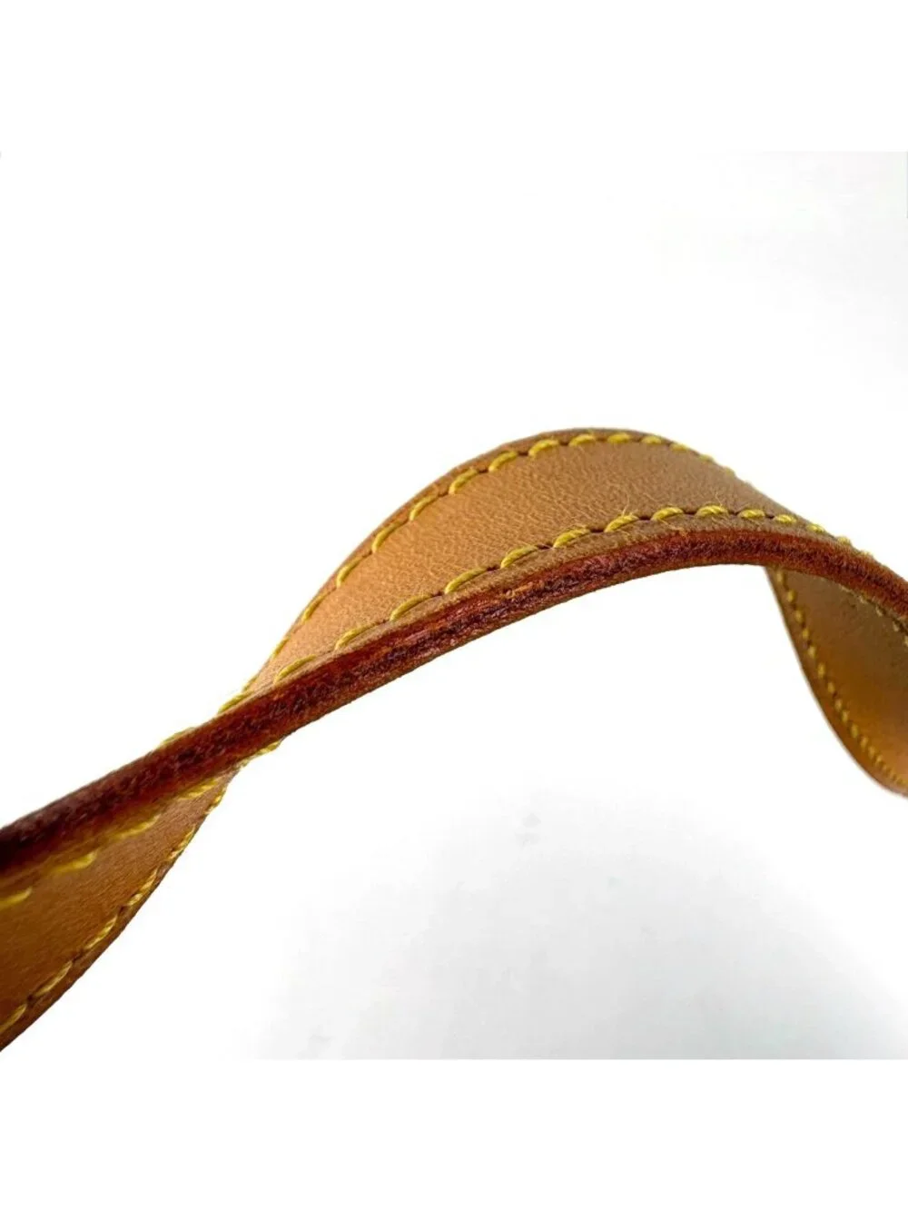 Louis Vuitton Vavin GM Tote Monogram Brown